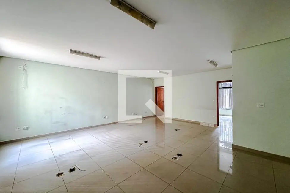 Casa com 5 quartos à venda, 250m2 em Jardim Anália Franco, São Paulo - SP - imagem 9 Foto 9 de Casa com 5 quartos à venda, 250m2 em Jardim Anália Franco, São Paulo - SP