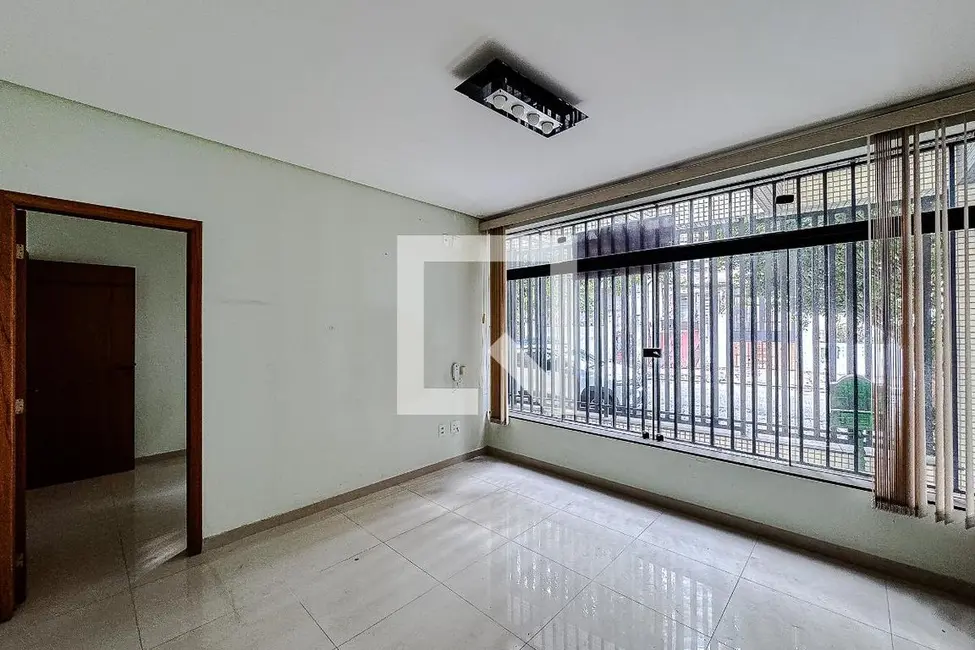 Casa com 5 quartos à venda, 250m2 em Jardim Anália Franco, São Paulo - SP - imagem 2 Foto 2 de Casa com 5 quartos à venda, 250m2 em Jardim Anália Franco, São Paulo - SP