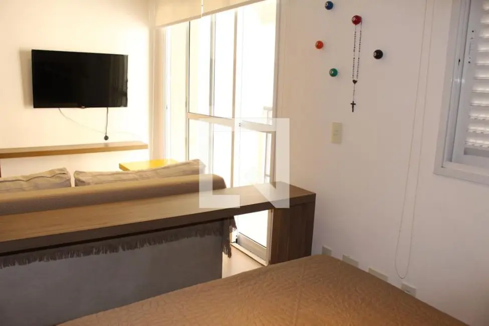 Foto 8 de Kitnet com 1 quarto à venda, 41m2 em Santa Cecília, São Paulo - SP