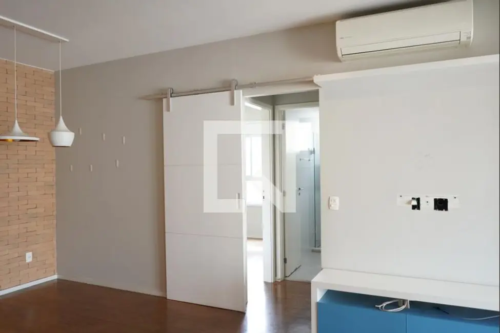 Apartamento com 2 quartos à venda, 76m2 em Jardim Anália Franco, São Paulo - SP - imagem 6 Foto 6 de Apartamento com 2 quartos à venda, 76m2 em Jardim Anália Franco, São Paulo - SP