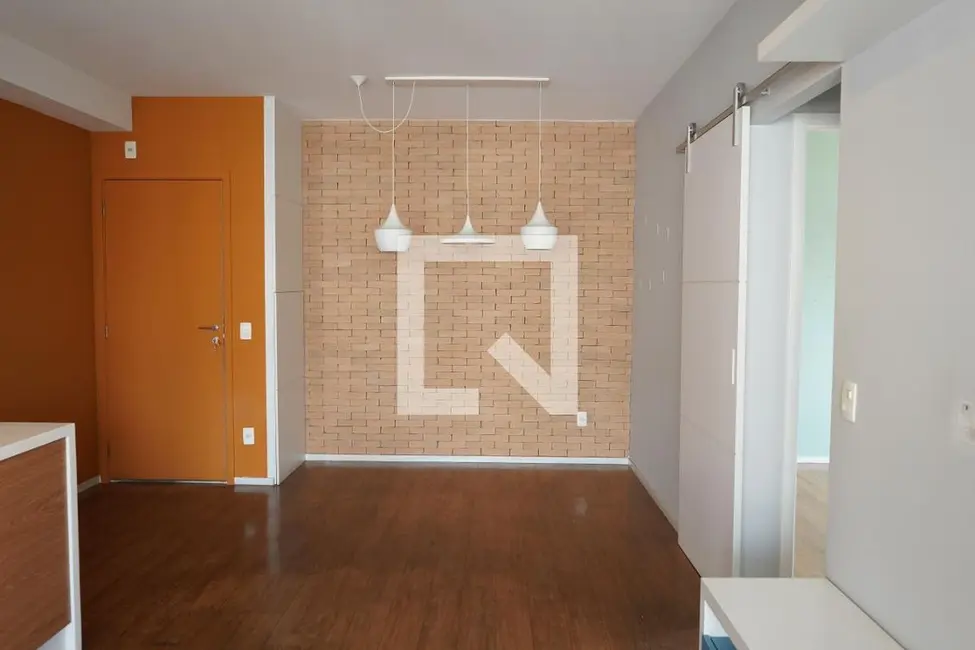 Foto 6 de Apartamento com 2 quartos à venda, 76m2 em Jardim Anália Franco, São Paulo - SP