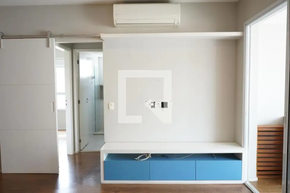 Apartamento com 2 quartos à venda, 76m2 em Jardim Anália Franco, São Paulo - SP - imagem 5 Foto 5 de Apartamento com 2 quartos à venda, 76m2 em Jardim Anália Franco, São Paulo - SP