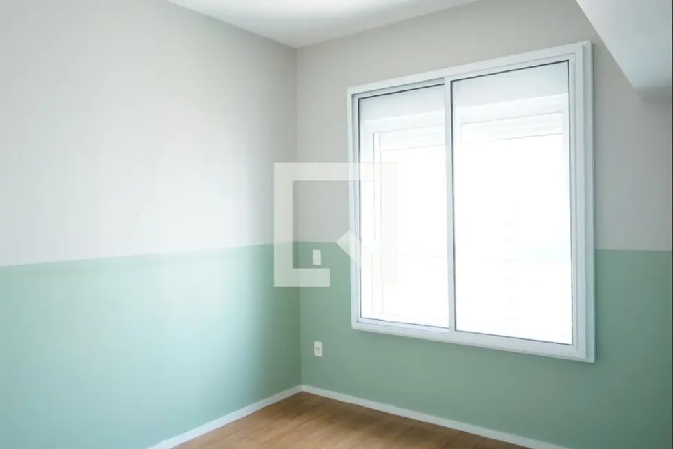 Apartamento com 2 quartos à venda, 76m2 em Jardim Anália Franco, São Paulo - SP - imagem 8 Foto 8 de Apartamento com 2 quartos à venda, 76m2 em Jardim Anália Franco, São Paulo - SP