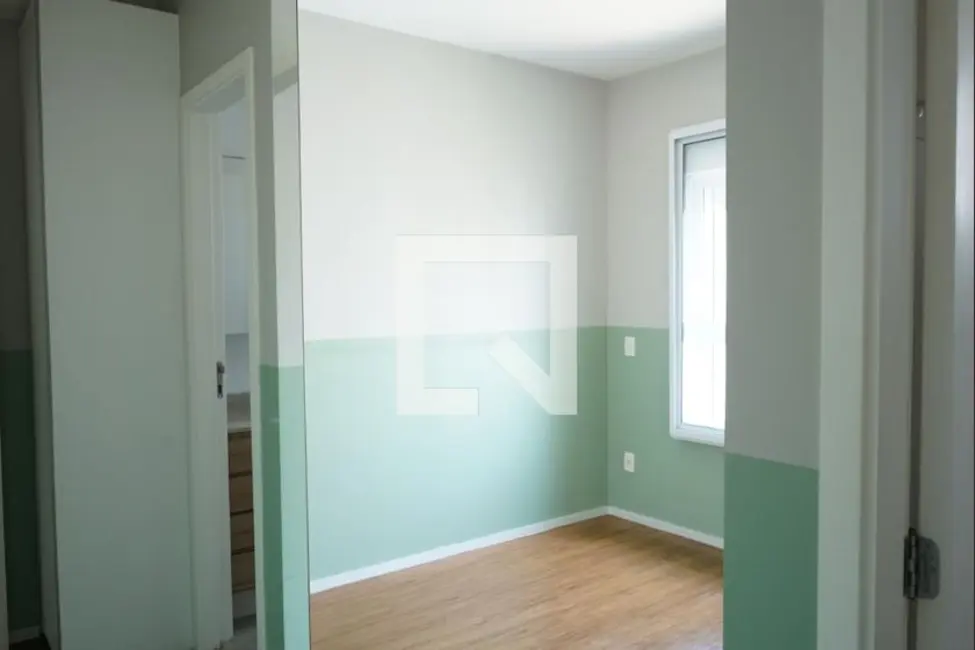 Apartamento com 2 quartos à venda, 76m2 em Jardim Anália Franco, São Paulo - SP - imagem 7 Foto 7 de Apartamento com 2 quartos à venda, 76m2 em Jardim Anália Franco, São Paulo - SP