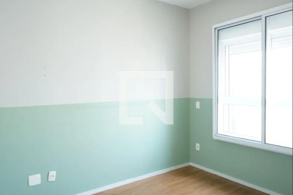 Apartamento com 2 quartos à venda, 76m2 em Jardim Anália Franco, São Paulo - SP - imagem 9 Foto 9 de Apartamento com 2 quartos à venda, 76m2 em Jardim Anália Franco, São Paulo - SP