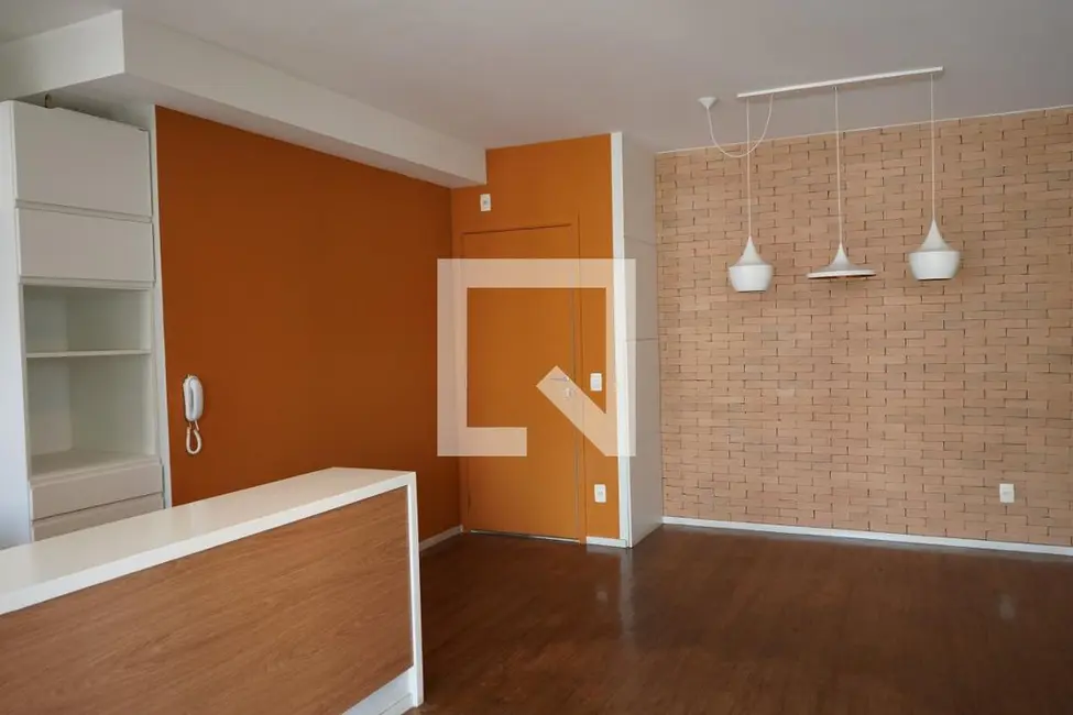 Foto 8 de Apartamento com 2 quartos à venda, 76m2 em Jardim Anália Franco, São Paulo - SP
