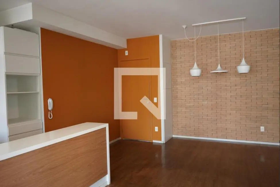 Apartamento com 2 quartos à venda, 76m2 em Jardim Anália Franco, São Paulo - SP - imagem 4 Foto 4 de Apartamento com 2 quartos à venda, 76m2 em Jardim Anália Franco, São Paulo - SP