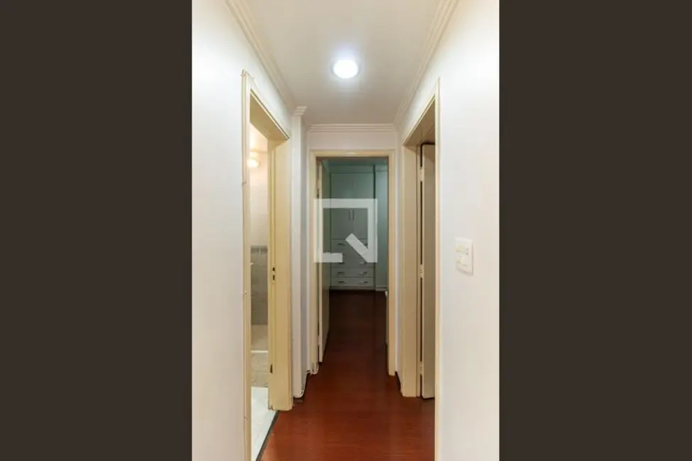Foto 9 de Apartamento com 2 quartos à venda, 79m2 em Higienópolis, São Paulo - SP