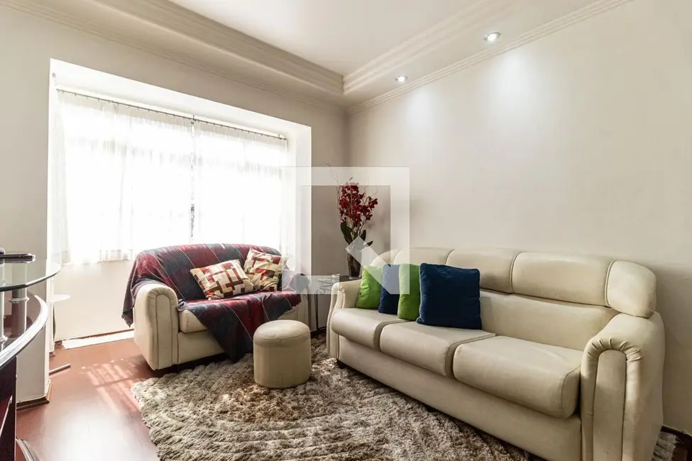 Foto 8 de Apartamento com 2 quartos à venda, 79m2 em Higienópolis, São Paulo - SP