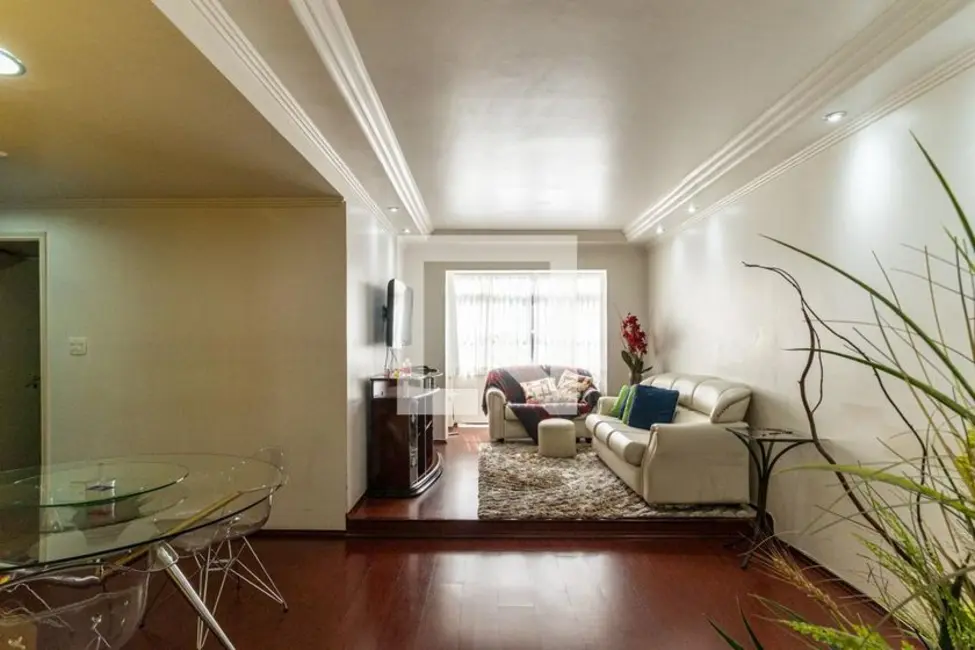 Foto 1 de Apartamento com 2 quartos à venda, 79m2 em Higienópolis, São Paulo - SP