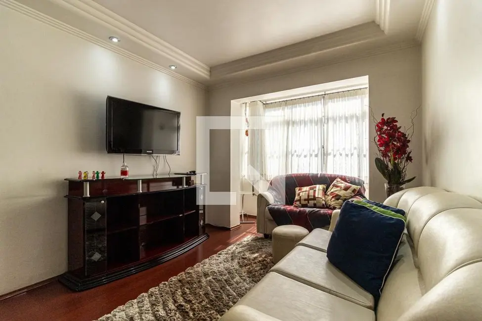 Foto 6 de Apartamento com 2 quartos à venda, 79m2 em Higienópolis, São Paulo - SP