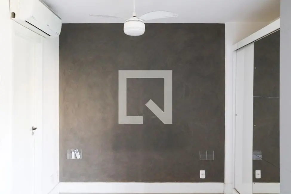 Foto 4 de Kitnet com 1 quarto à venda, 26m2 em Santa Cecília, São Paulo - SP