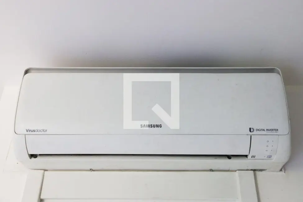 Foto 7 de Kitnet com 1 quarto à venda, 26m2 em Santa Cecília, São Paulo - SP