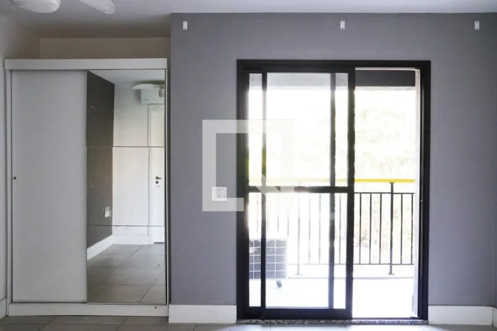 Foto 6 de Kitnet com 1 quarto à venda, 26m2 em Santa Cecília, São Paulo - SP