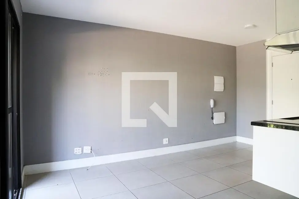 Foto 7 de Kitnet com 1 quarto à venda, 26m2 em Santa Cecília, São Paulo - SP