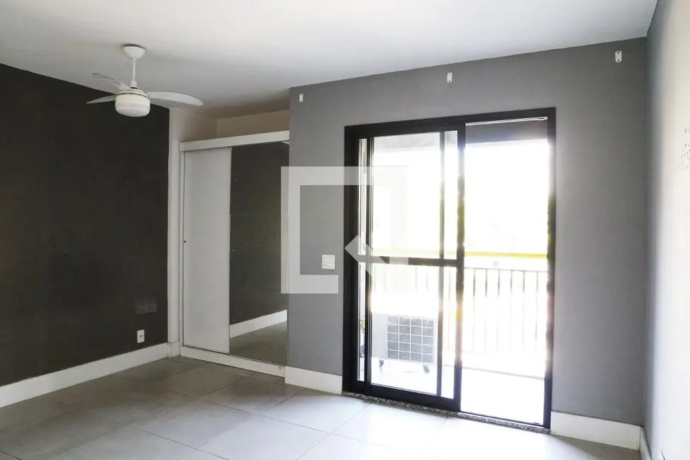Foto 5 de Kitnet com 1 quarto à venda, 26m2 em Santa Cecília, São Paulo - SP