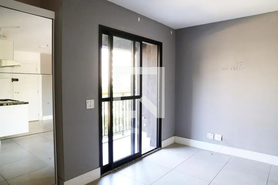 Foto 5 de Kitnet com 1 quarto à venda, 26m2 em Santa Cecília, São Paulo - SP