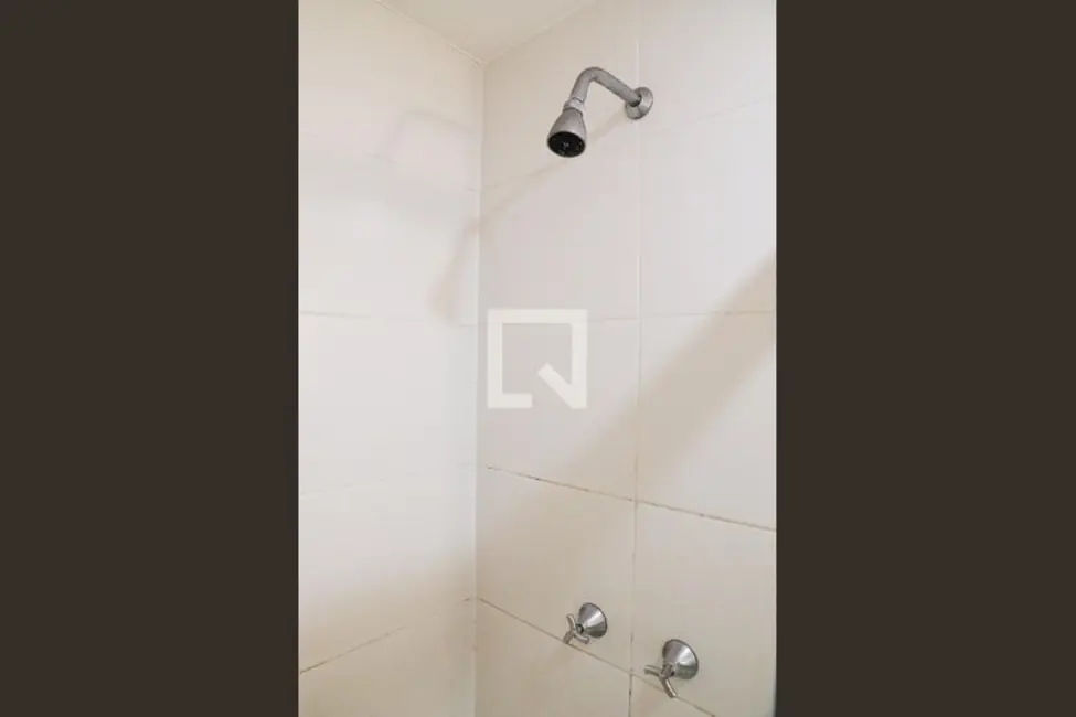 Foto 8 de Kitnet com 1 quarto à venda, 26m2 em Santa Cecília, São Paulo - SP