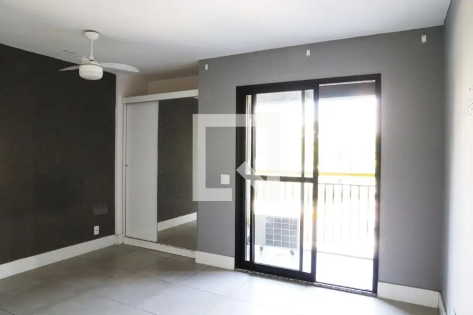 Foto 2 de Kitnet com 1 quarto à venda, 26m2 em Santa Cecília, São Paulo - SP