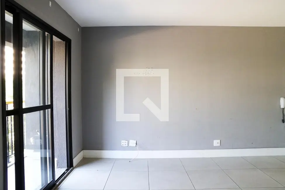 Foto 2 de Kitnet com 1 quarto à venda, 26m2 em Santa Cecília, São Paulo - SP