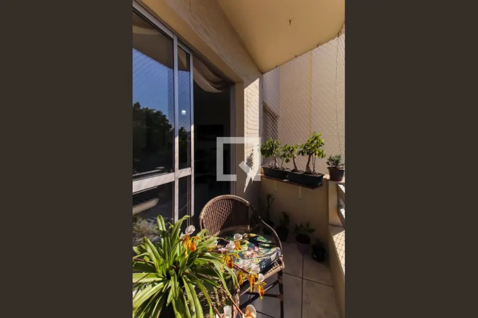 Foto 7 de Apartamento com 3 quartos à venda, 85m2 em Jardim Anália Franco, São Paulo - SP