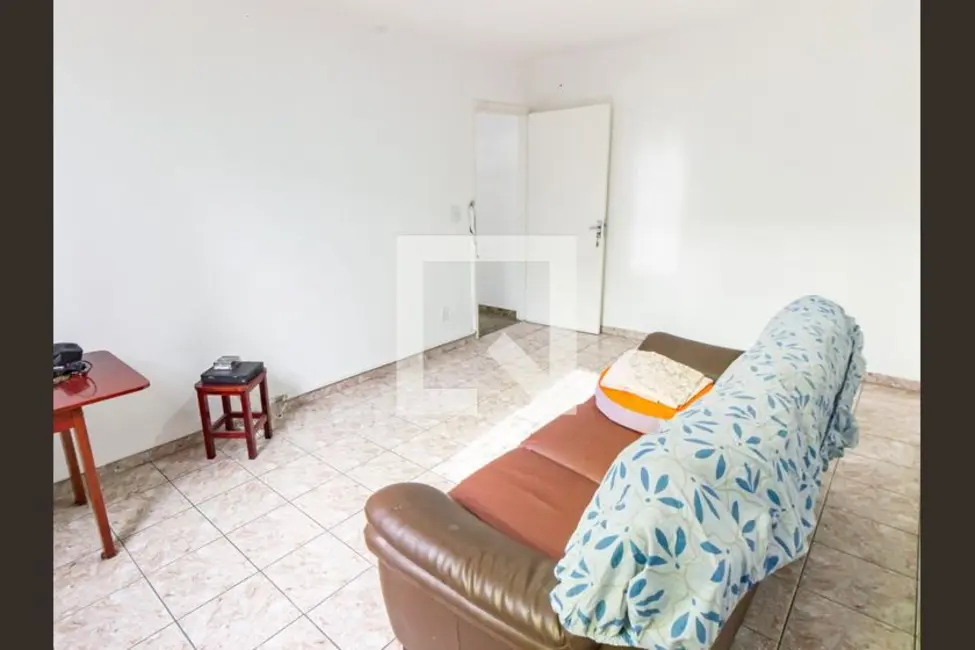 Foto 7 de Casa com 3 quartos à venda, 167m2 em Jardim Anália Franco, São Paulo - SP