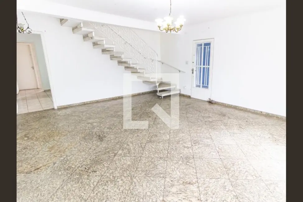 Foto 3 de Casa com 3 quartos à venda, 167m2 em Jardim Anália Franco, São Paulo - SP