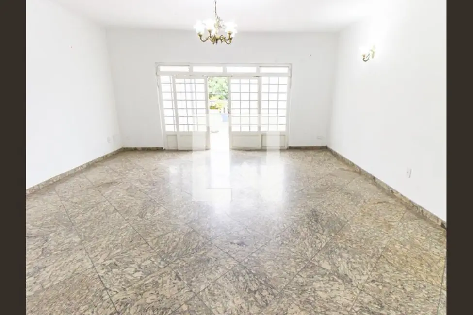 Foto 2 de Casa com 3 quartos à venda, 167m2 em Jardim Anália Franco, São Paulo - SP