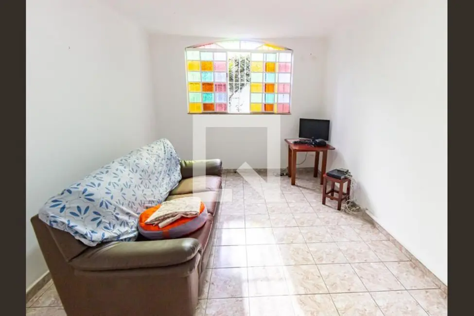 Foto 6 de Casa com 3 quartos à venda, 167m2 em Jardim Anália Franco, São Paulo - SP