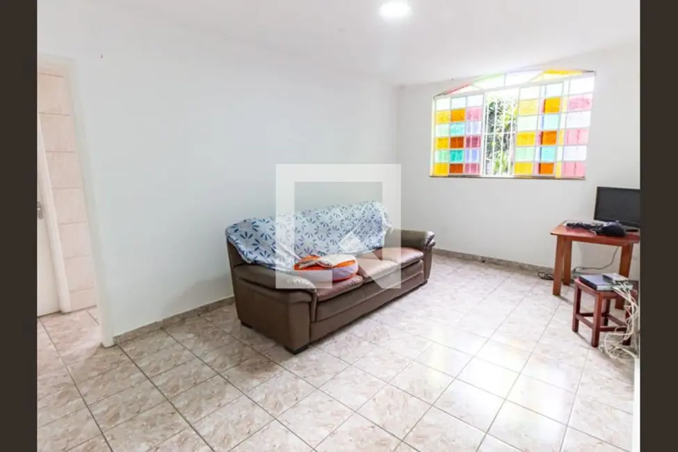 Foto 5 de Casa com 3 quartos à venda, 167m2 em Jardim Anália Franco, São Paulo - SP