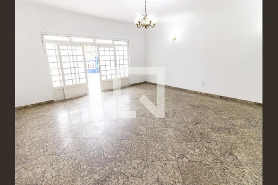 Foto 1 de Casa com 3 quartos à venda, 167m2 em Jardim Anália Franco, São Paulo - SP
