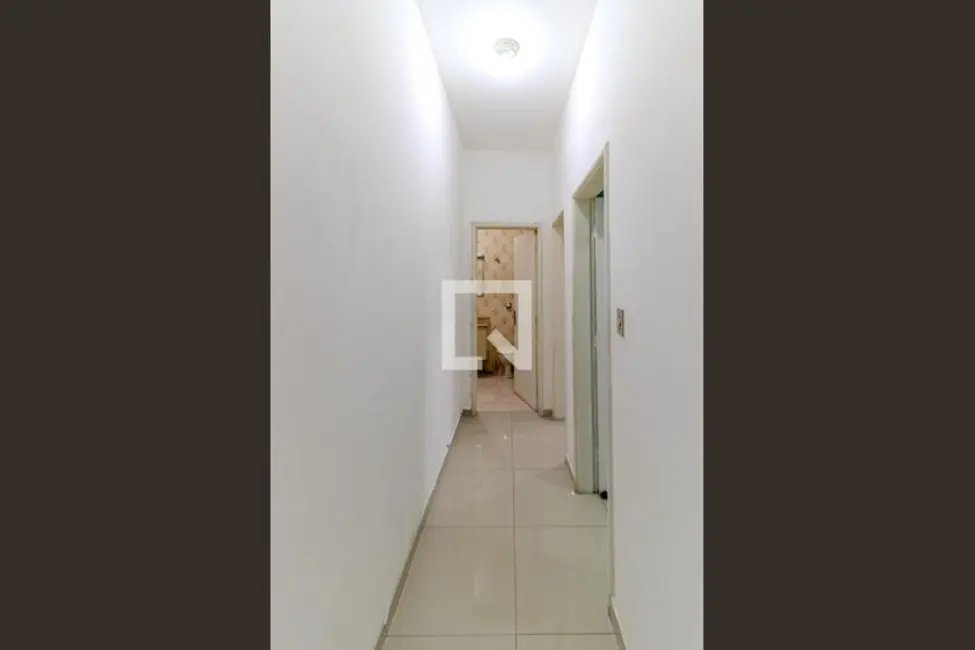 Foto 7 de Apartamento com 2 quartos à venda, 93m2 em Santa Cecília, São Paulo - SP
