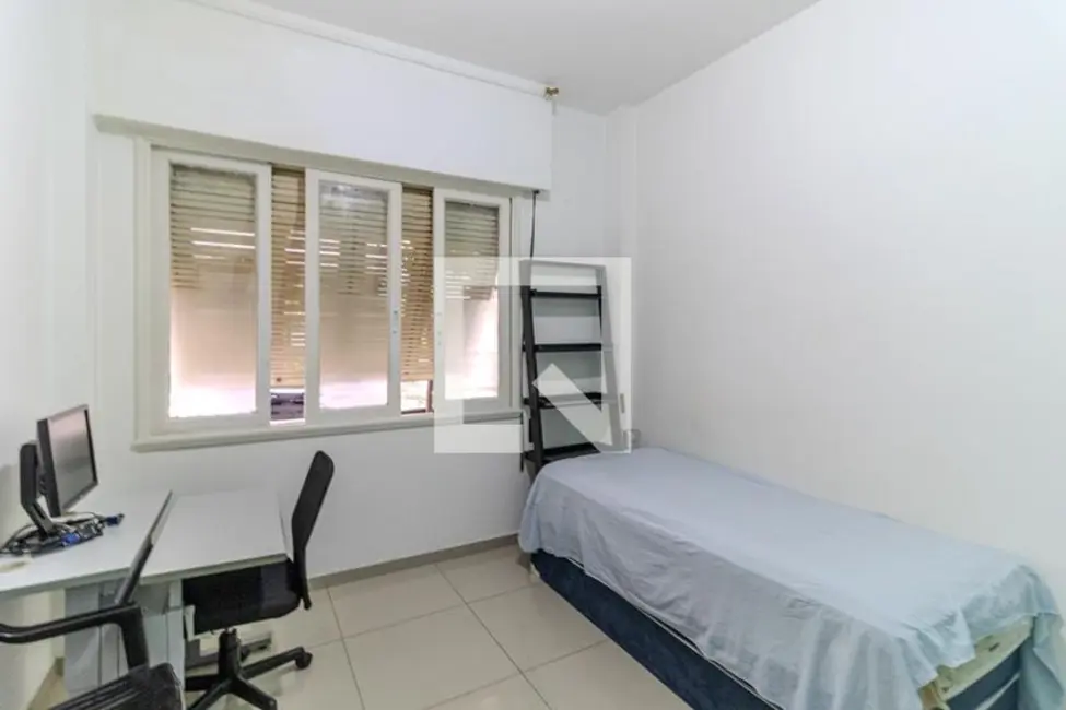 Foto 8 de Apartamento com 2 quartos à venda, 93m2 em Santa Cecília, São Paulo - SP