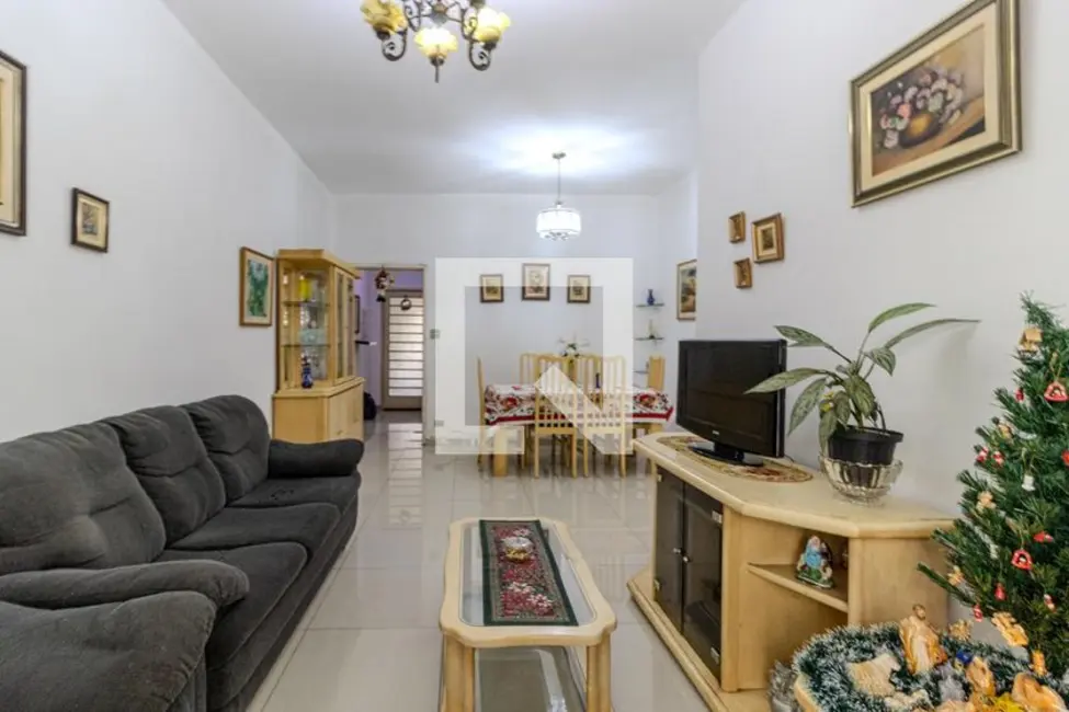 Foto 4 de Apartamento com 2 quartos à venda, 93m2 em Santa Cecília, São Paulo - SP