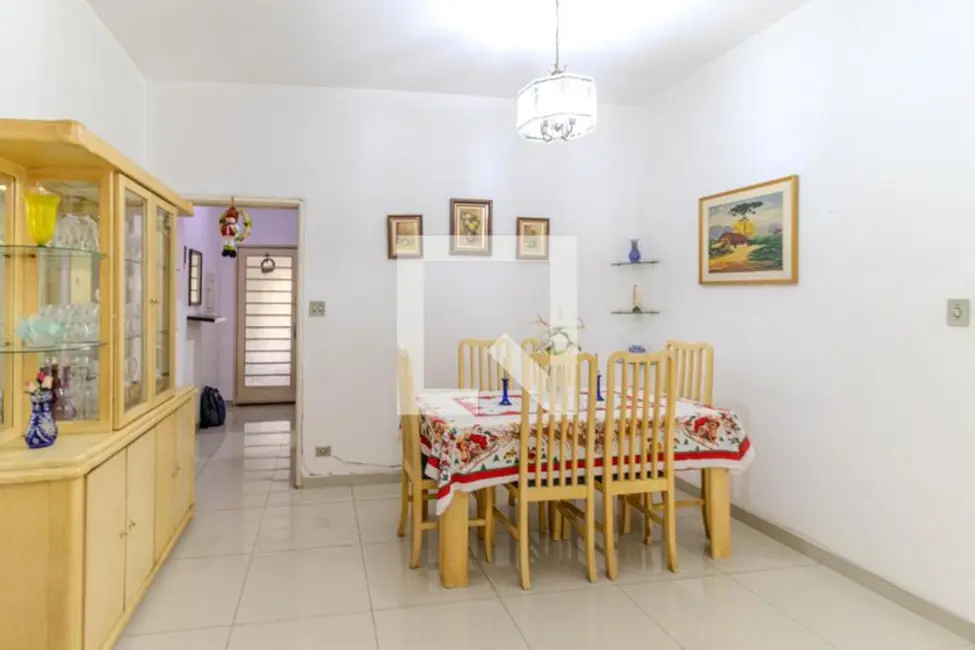 Foto 5 de Apartamento com 2 quartos à venda, 93m2 em Santa Cecília, São Paulo - SP