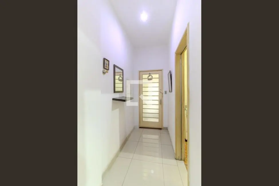 Foto 6 de Apartamento com 2 quartos à venda, 93m2 em Santa Cecília, São Paulo - SP