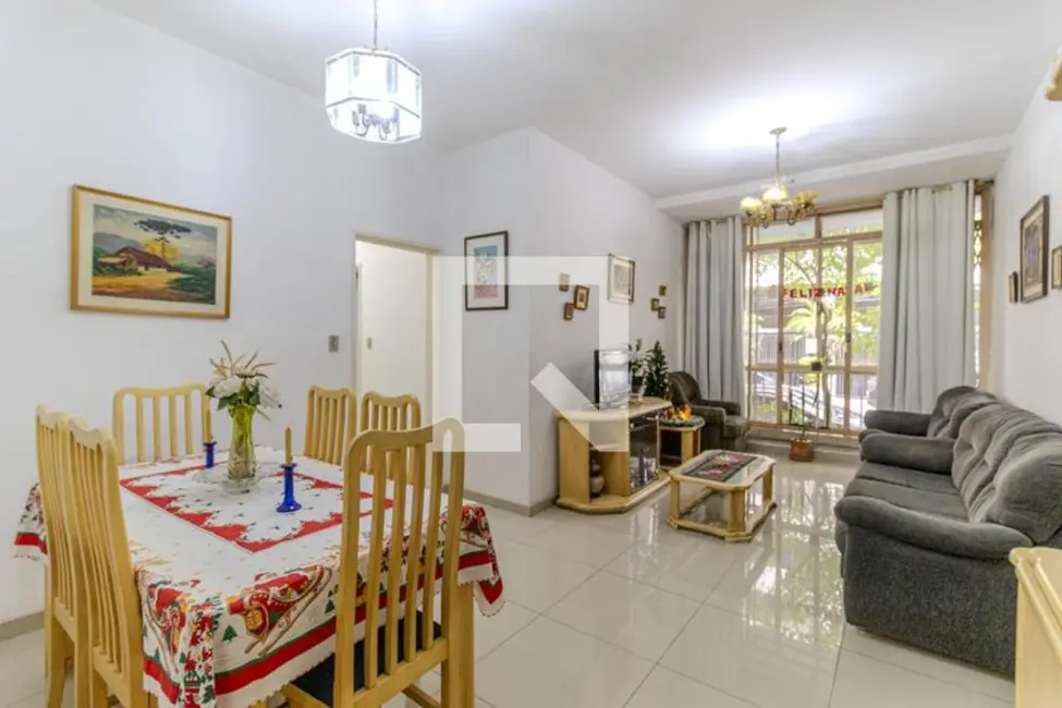 Foto 1 de Apartamento com 2 quartos à venda, 93m2 em Santa Cecília, São Paulo - SP