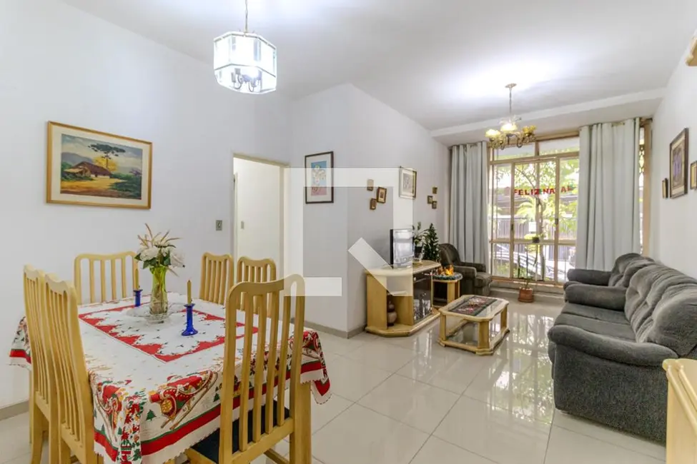 Apartamento com 2 quartos à venda, 93m2 em Santa Cecília, São Paulo - SP - imagem 2 Foto 2 de Apartamento com 2 quartos à venda, 93m2 em Santa Cecília, São Paulo - SP