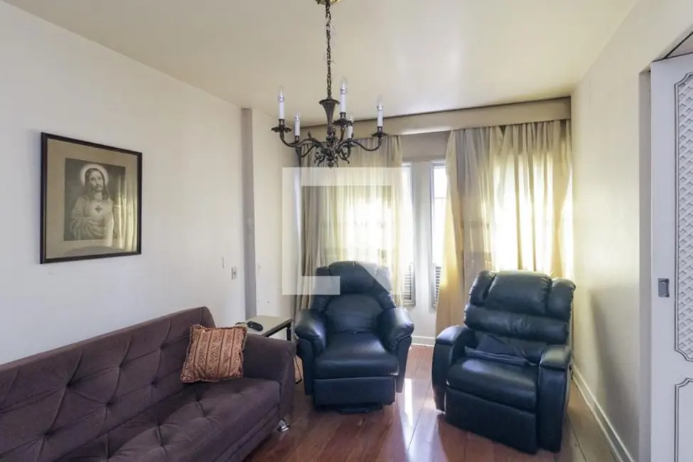 Foto 9 de Apartamento com 3 quartos à venda, 230m2 em Santa Cecília, São Paulo - SP