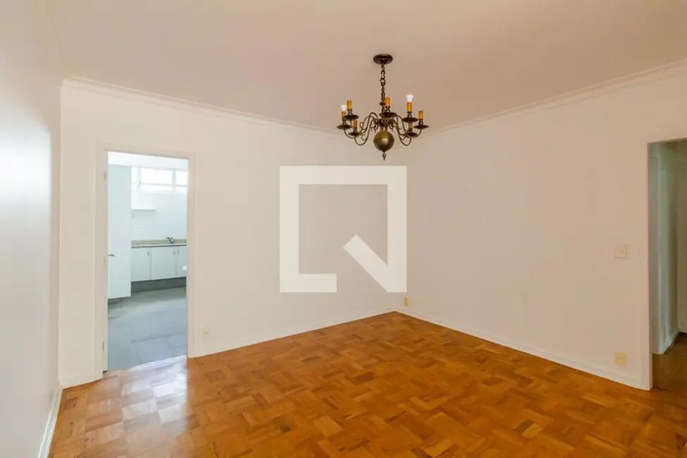 Foto 5 de Apartamento com 3 quartos à venda, 167m2 em Santa Cecília, São Paulo - SP