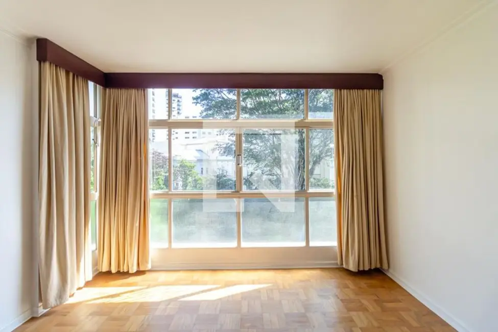Foto 9 de Apartamento com 3 quartos à venda, 167m2 em Santa Cecília, São Paulo - SP