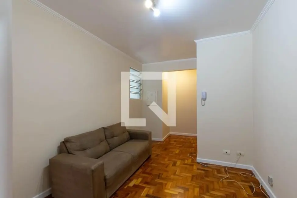Foto 5 de Apartamento com 2 quartos à venda, 72m2 em Higienópolis, São Paulo - SP