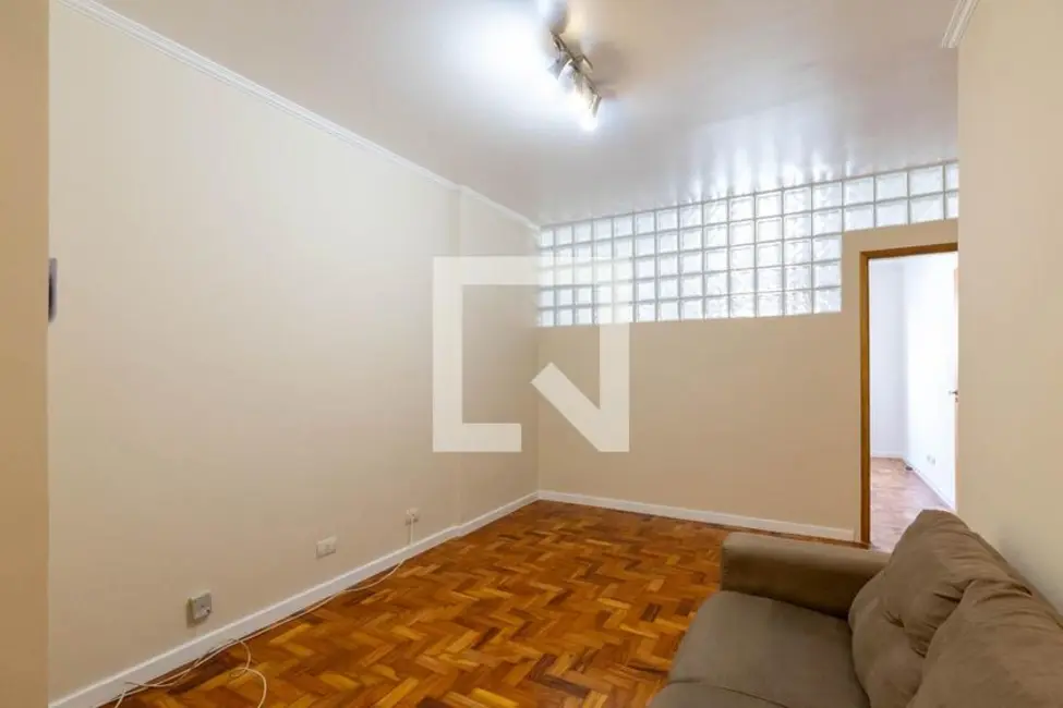 Foto 3 de Apartamento com 2 quartos à venda, 72m2 em Higienópolis, São Paulo - SP