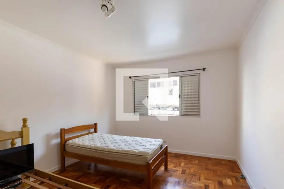 Foto 6 de Apartamento com 2 quartos à venda, 72m2 em Higienópolis, São Paulo - SP