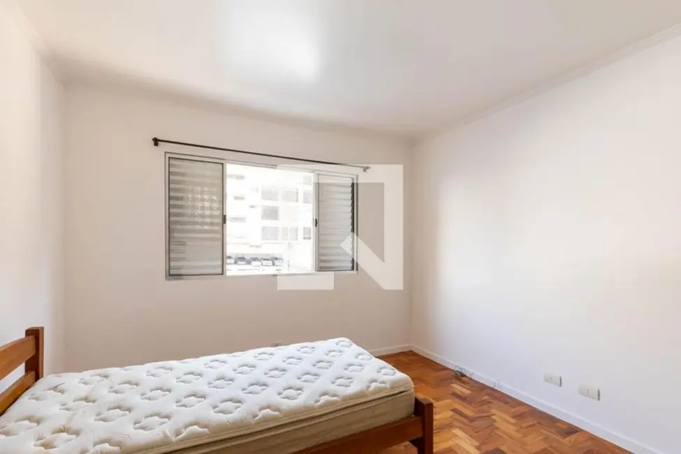 Foto 7 de Apartamento com 2 quartos à venda, 72m2 em Higienópolis, São Paulo - SP