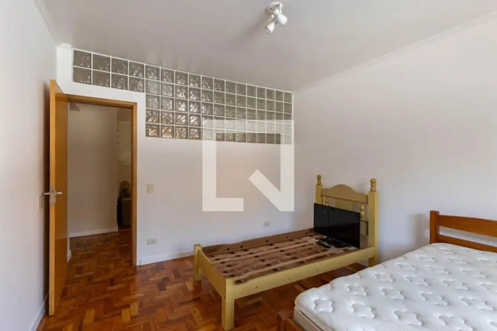 Foto 8 de Apartamento com 2 quartos à venda, 72m2 em Higienópolis, São Paulo - SP