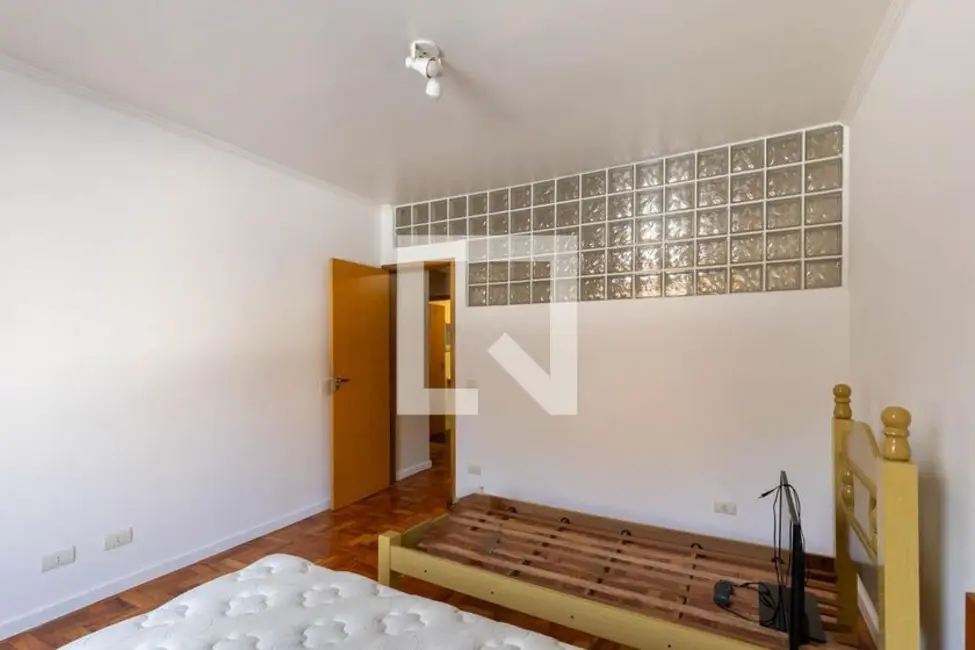 Foto 9 de Apartamento com 2 quartos à venda, 72m2 em Higienópolis, São Paulo - SP