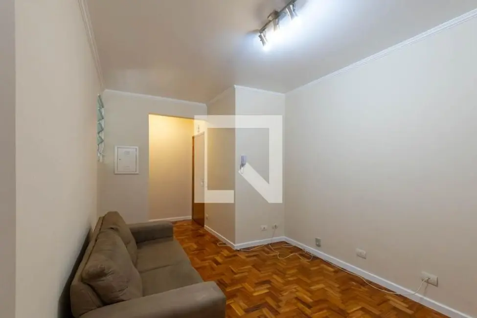 Foto 4 de Apartamento com 2 quartos à venda, 72m2 em Higienópolis, São Paulo - SP