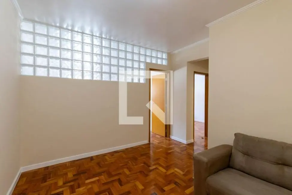 Foto 1 de Apartamento com 2 quartos à venda, 72m2 em Higienópolis, São Paulo - SP