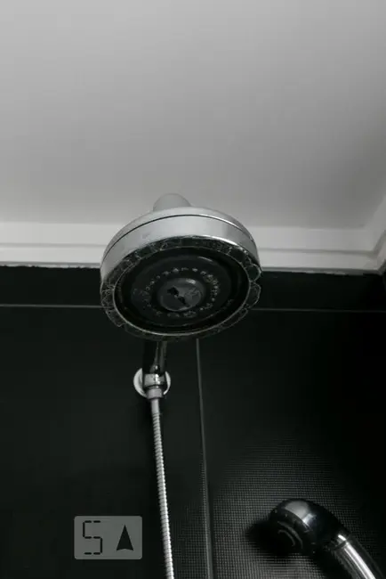 Foto 9 de Apartamento com 4 quartos à venda, 175m2 em Jardim Anália Franco, São Paulo - SP